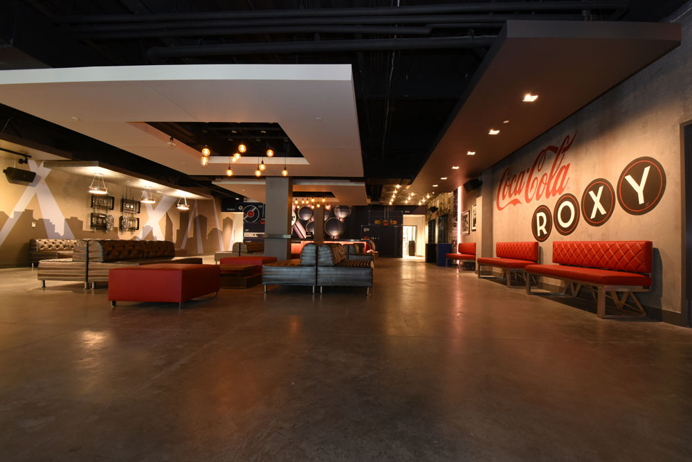 Coca cola roxy vip seats deals www cesdop it